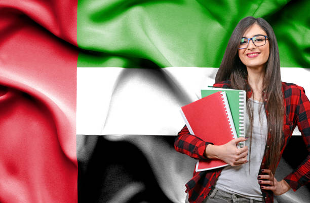 Student Visa